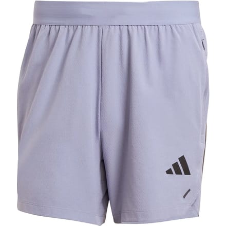 Korte broek met 3 banden adidas Power