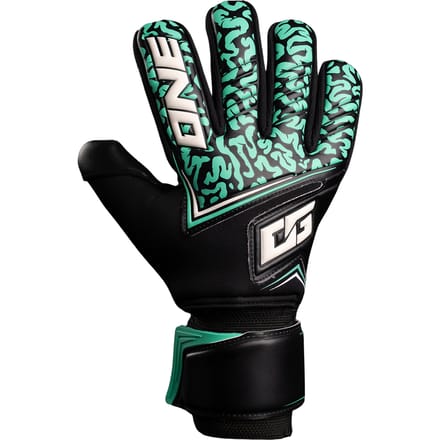 The One Glove NXT Advance Mentality Monster - Keepershandschoenen - Maat 5
