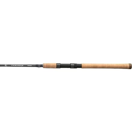 Set van 4 blaassecties Shimano Gen-Z Match Allround (x4)
