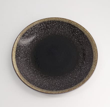 Tokyo Design Studio – Yuteki Kosui – Dinerbord – 28,5 x 3 cm