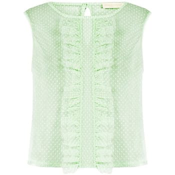 Blouse Rinascimento CFC0119582003