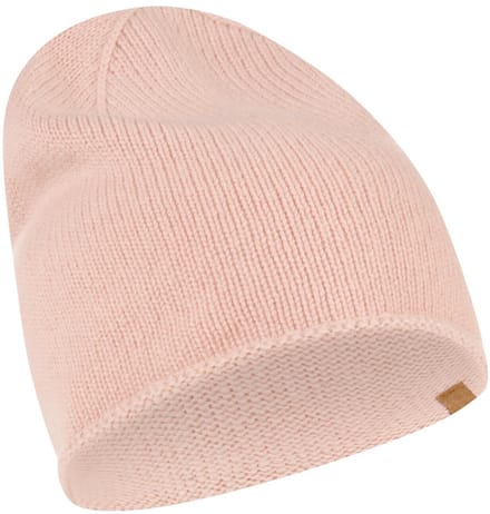 camel active Muts van puur kasjmier - Maat womenswear-OS - Rosé