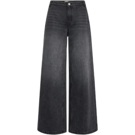 Damesjeans Sofie Schnoor Azzisw