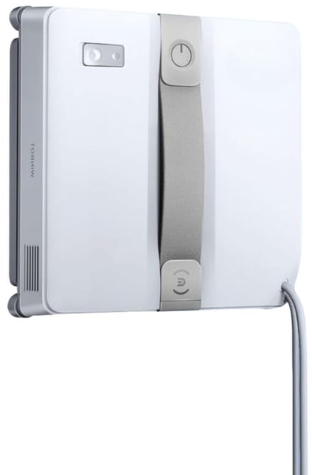 Robot Ramenwasser - Robot Ramenreiniger - Ruitenreiniger