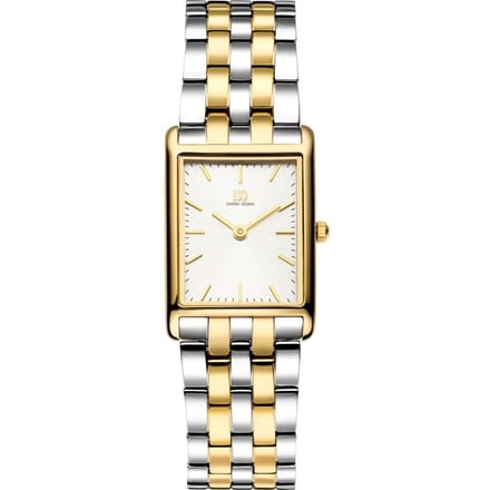 Danish Design Pure IV65Q1298 Marie Horloge