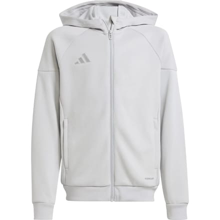 Junior Hoodie adidas Tiro 25