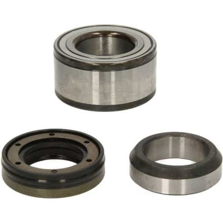 Wiellagerset SNR R173.46