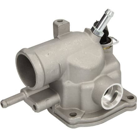 Thermostaat, koelvloeistof THERMOTEC D2M009TT