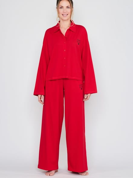 Joop! Sleepshirt After Dark