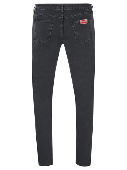 Kenzo-jeans