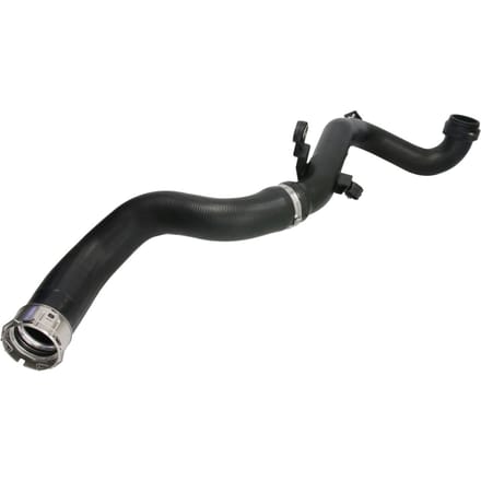 Laadluchtslang THERMOTEC DCF155TT