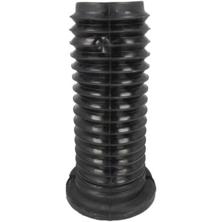 Beschermkap/balg, schokdemper MAGNUM TECHNOLOGY A94011