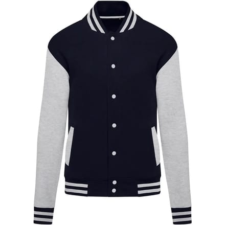 Kinderjas SG Originals Originals Varsity
