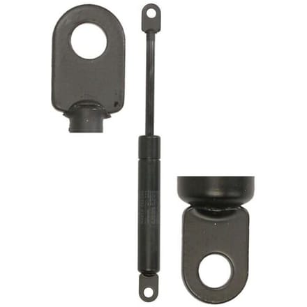 Gasveer STABILUS 082392