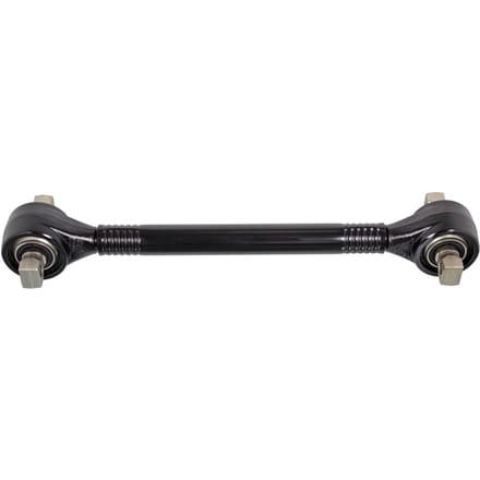 Draagarm, wielophanging FEBI BILSTEIN 101024