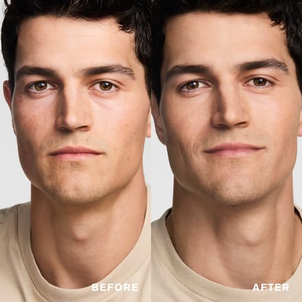 Estée Lauder Double Wear Stay-in-Place Concealer | 3N | Concealer 12ml - 3N Medium (Neutral)