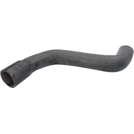 Koelvloeistofleidingen AUGER 82375