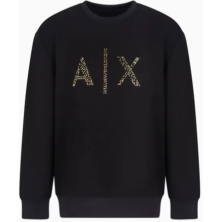 Sweatshirt Armani Exchange