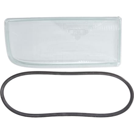 Lampglas, positielicht MAGNETI MARELLI 711305621835