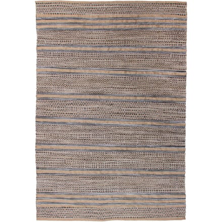 Vloerkleed Sienna | Dejaroom