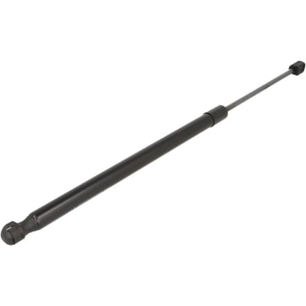 Gasveer kofferbak/laadruimte KROSNO KR31273