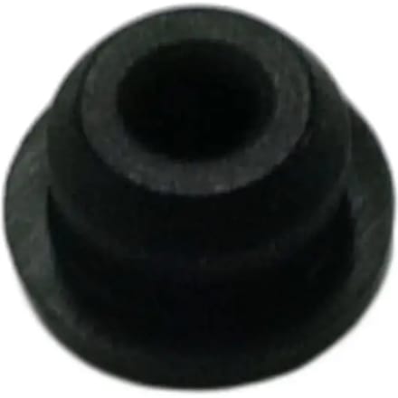 Afsluitdop smeeropening Shimano Nexus rollerbrake