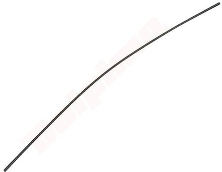 Aandrijfas passend op OLEOMAC 435 , 440 , 450 946mm ( 4137005DR )