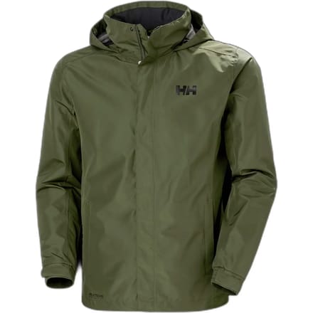 Windjack Helly Hansen Dubliner