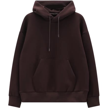 Hoodie CMP