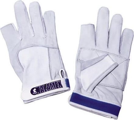 Talamex zeilhandschoenen en surfhandschoenen Lang medium