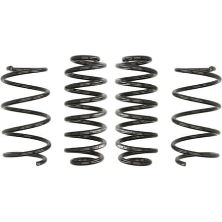 Ophangset, veren Pro-Kit EIBACH E10-79-010-02-22