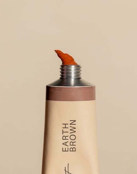 Phace Tints - Earth Brown