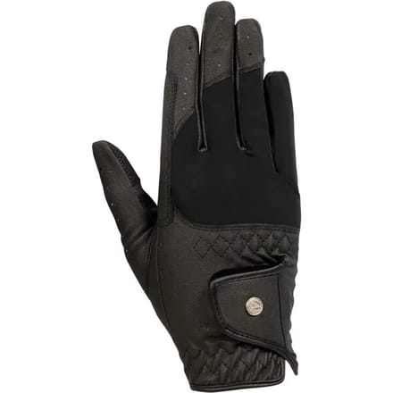 Rijhandschoenen HKM Samira