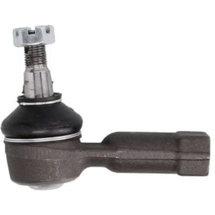 Spoorstangeinde FEBI BILSTEIN 42456