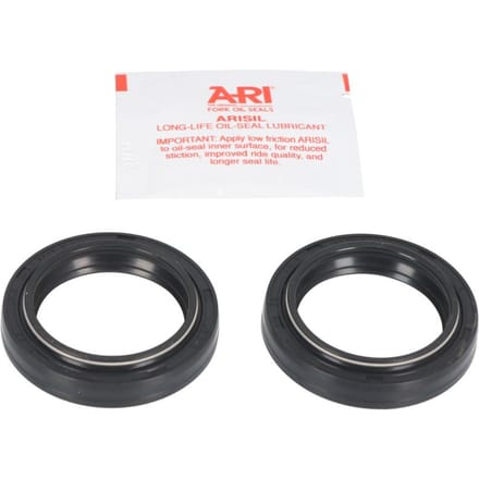 Veerpootafdichting ARIETE ARI.141