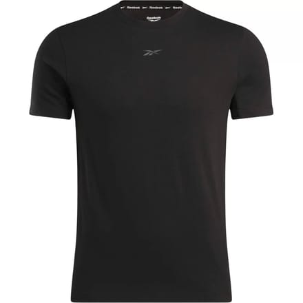 T-shirt Reebok Athlete