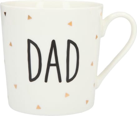 Depesche Mok Dad
