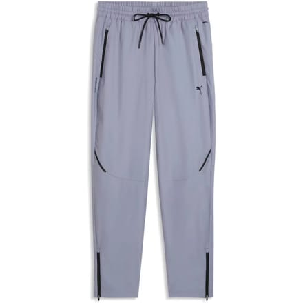 Jogging Puma Pumatech