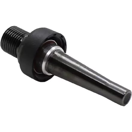 Trapasas Look Titane Ga D12 V60 Blade Carbon Ti Ceramique