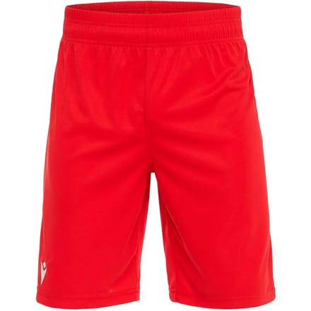 Trainingsbroek Macron Curium