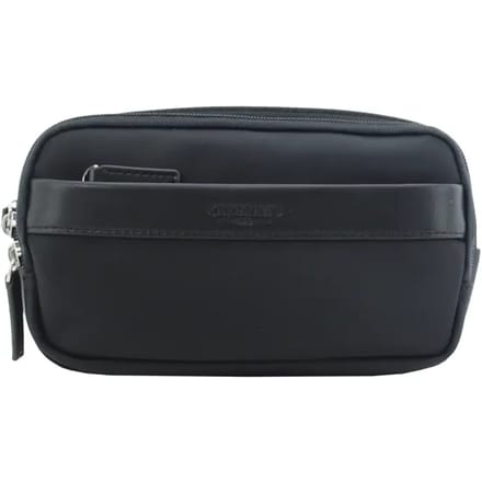 Fanny pack Chabrand Saint Antoine
