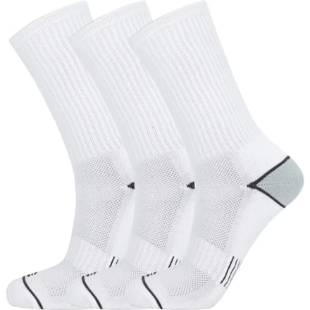 Sokken Endurance Hoope (x3)