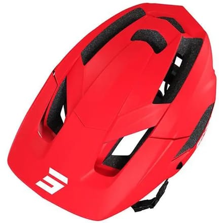 Koptelefoon Shot Race Gear Climb