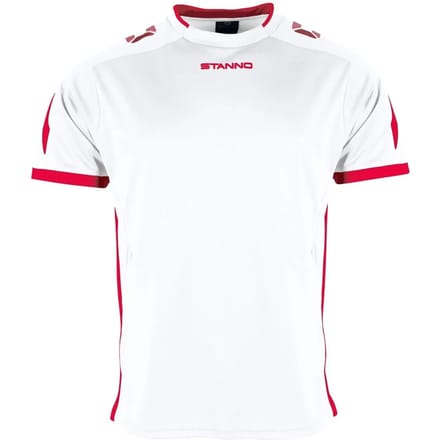 Stanno Drive Match Shirt - Maat M