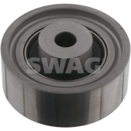 Tandriemgeleiderpoelie  SWAG SW30030020