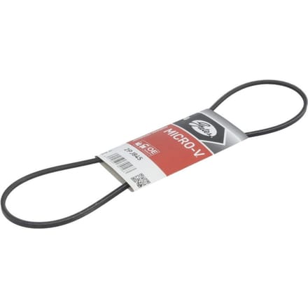 V-riem GATES 2PJ845