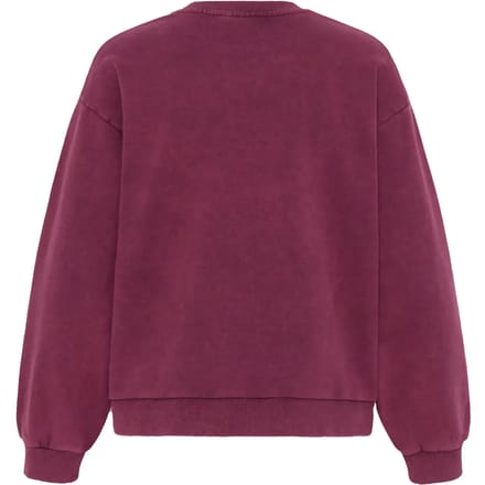 ICHI - IHLULA SW - Dames - Sweaters