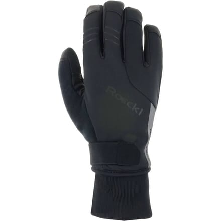 Handschoenen Roeckl Villach 2