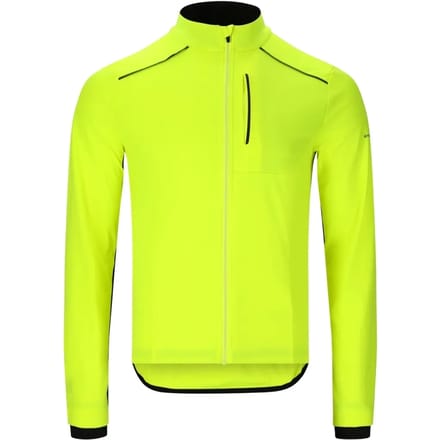 ENDURANCE Fahrradjacke Tandori