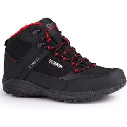 Snowboots Dk Predator